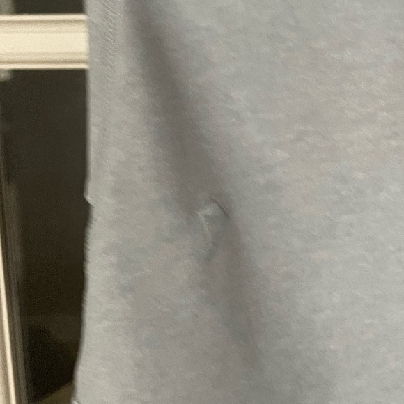 Ivivva by Lululemon. Shirt / pull over. Size 10. Excellent condition. - Picture 5 of 5